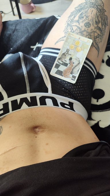 20 травня ваша #картадня у #таро це 3 пентаклів!Наче все повторюється ,але у позитивній динаміці! Трудовий<a href="/tag/%D0%BA%D0%B0%D1%80%D1%82%D0%B0%D0%B4%D0%BD%D1%8F"class="tags">#картадня</a><a href="/tag/%D1%82%D0%B0%D1%80%D0%BE"class="tags">#таро</a>