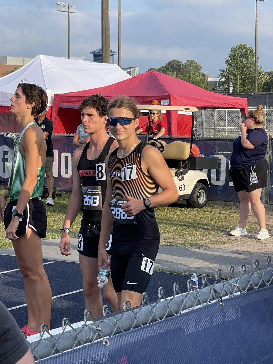 ZHS XC/TRACK & FIELD tweet media