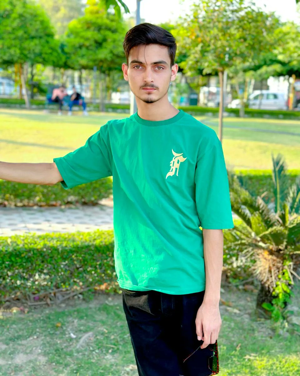 azharshahmagray's tweet photo. Don't look at the caption look at me ... 🫂🤍
#simplyhappy
#jammu #Trending https://t.co/5JAKW86HST