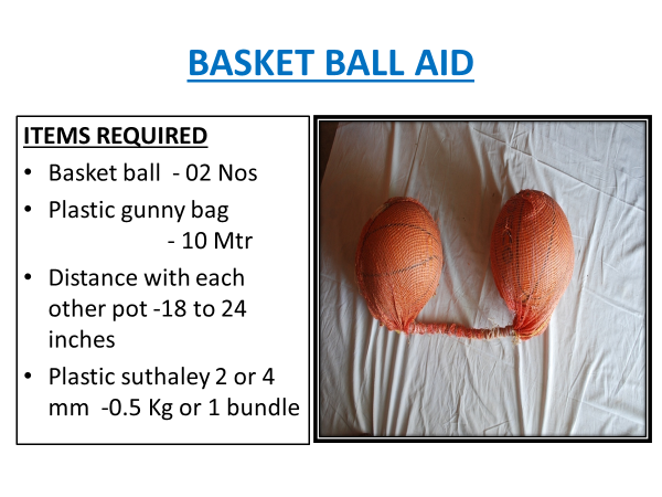 01NDRF's tweet photo. 3/3
Remember, these are just a few ideas. Always use caution when in or around water, and make sure to test your improvised device in a controlled environment before relying on it in an emergency situation
#sdma_assam
#NDRFHQ
#PIB_Guwahati
#diprassam https://t.co/wXWHJroo8C