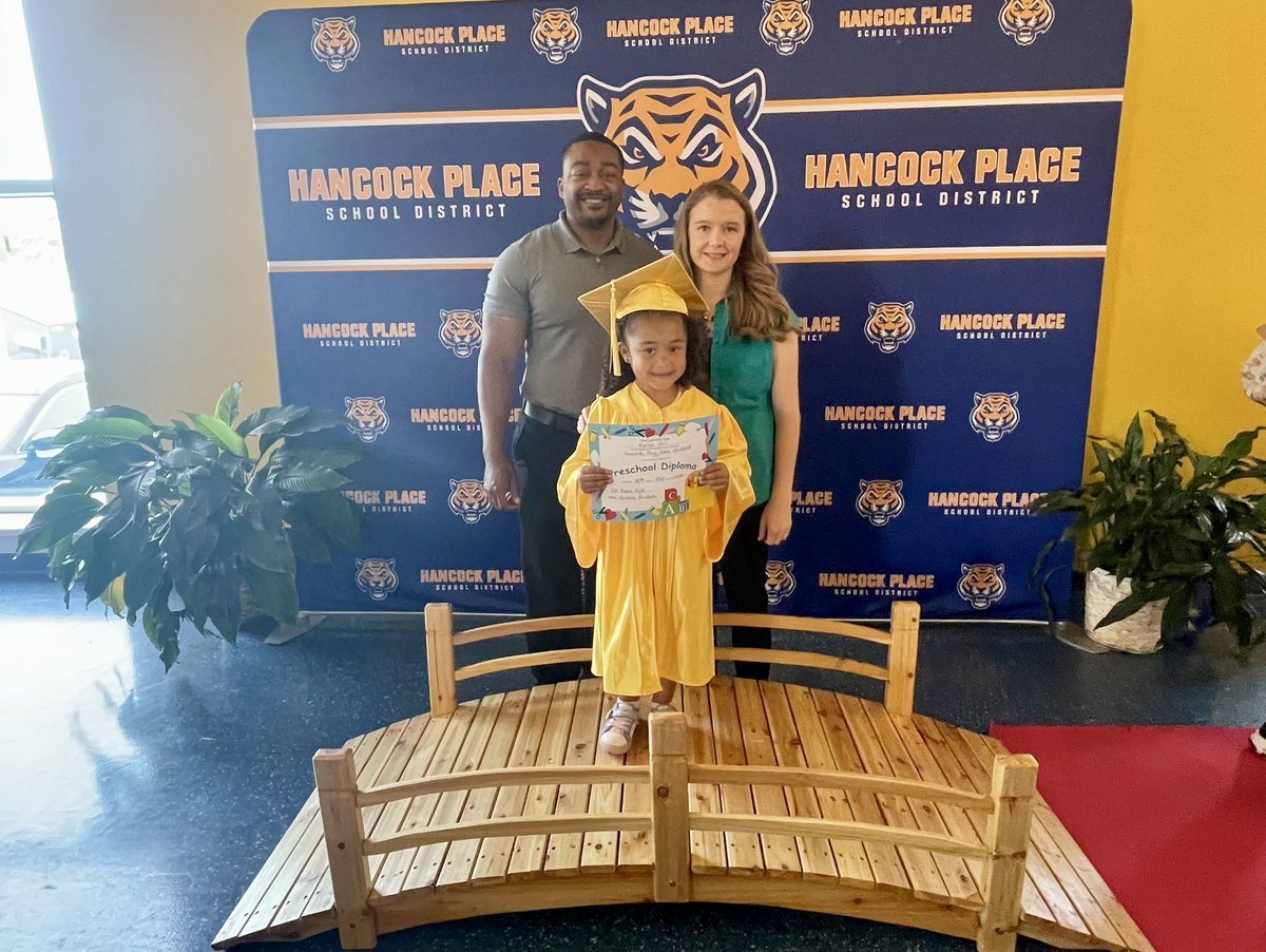 Dr. Thomas Dittrich Jr. tweet media