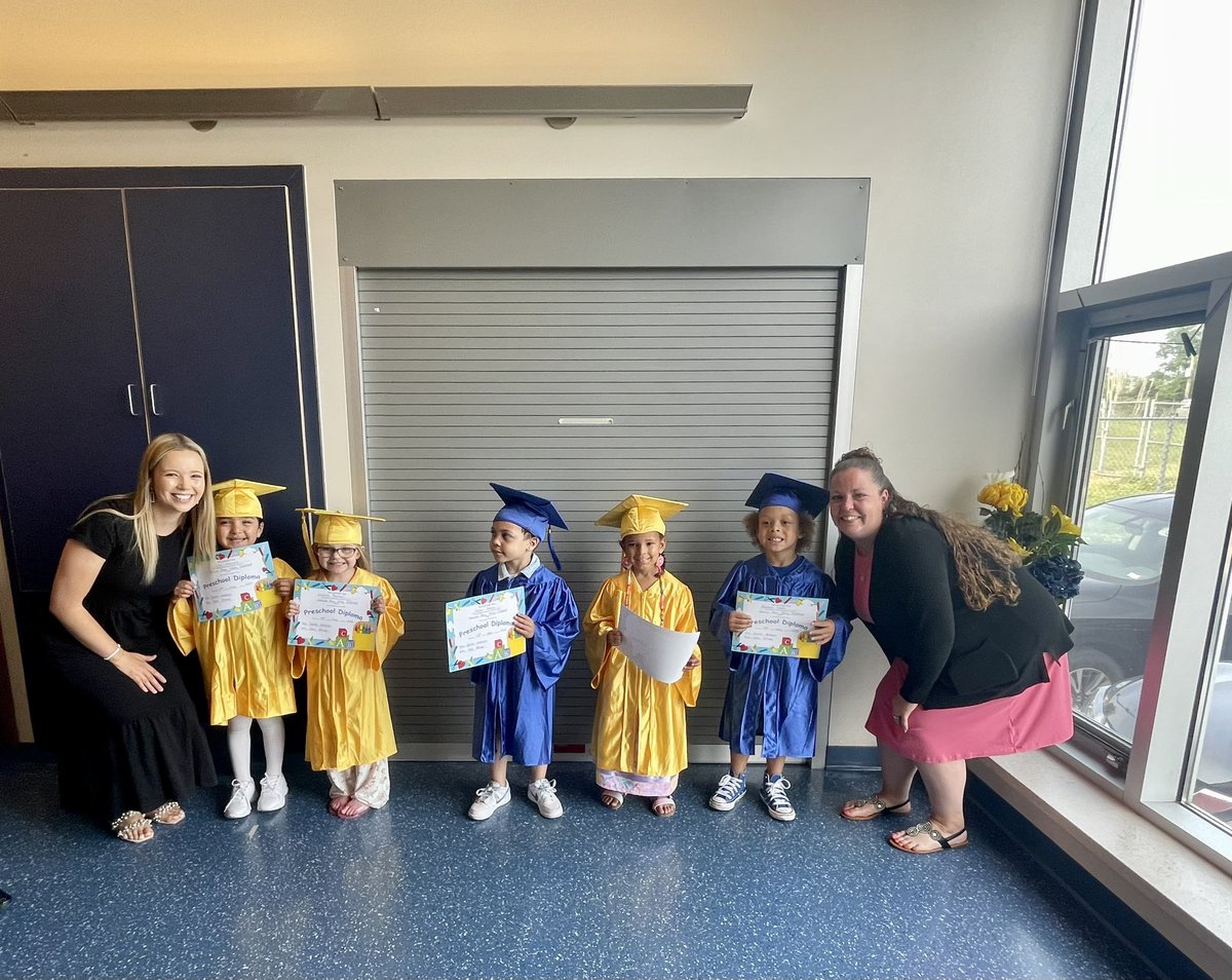 Dr. Thomas Dittrich Jr. tweet media