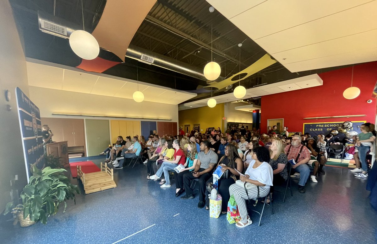 Dr. Thomas Dittrich Jr. tweet media