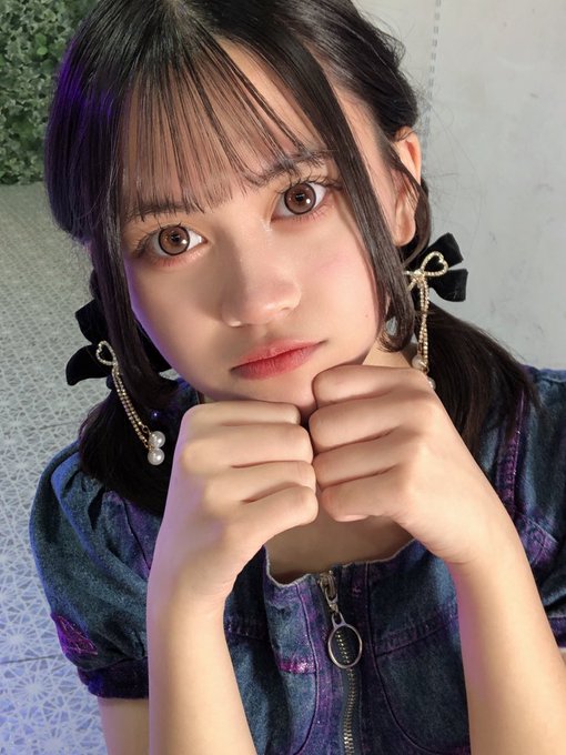 Twitterのコスプレ画像14