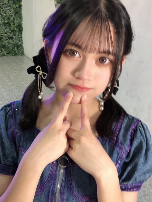 Twitterのコスプレ画像13