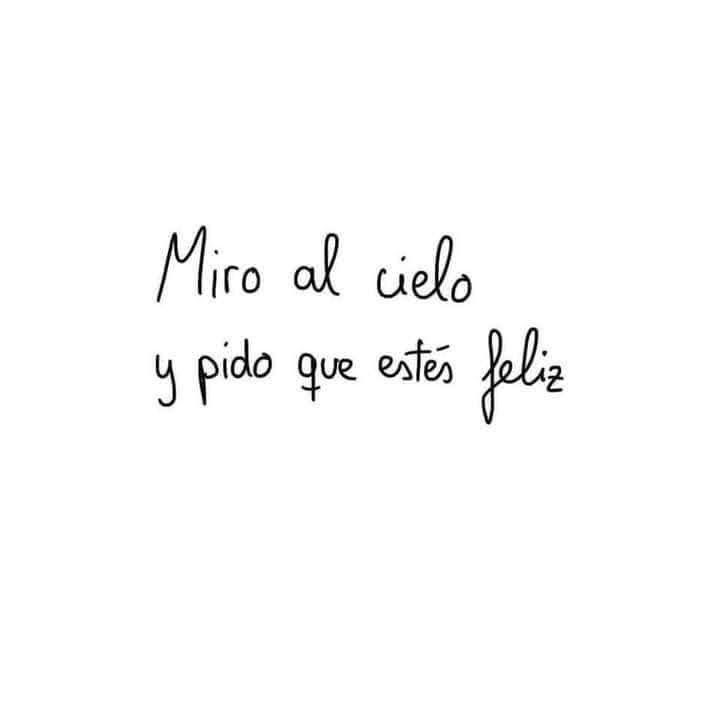 SweetRoggi's tweet photo. Gracias por todo mi vida , enserio gracias por cada sonrisa , por cada risa , por cada buen momento....

Para mí tu nunca morirás porque siempre estarás vivo en mi mente y en un espacio en mi corazón...ve a visitarme cada que puedas...

Te amo. https://t.co/WqZo7sKK9p