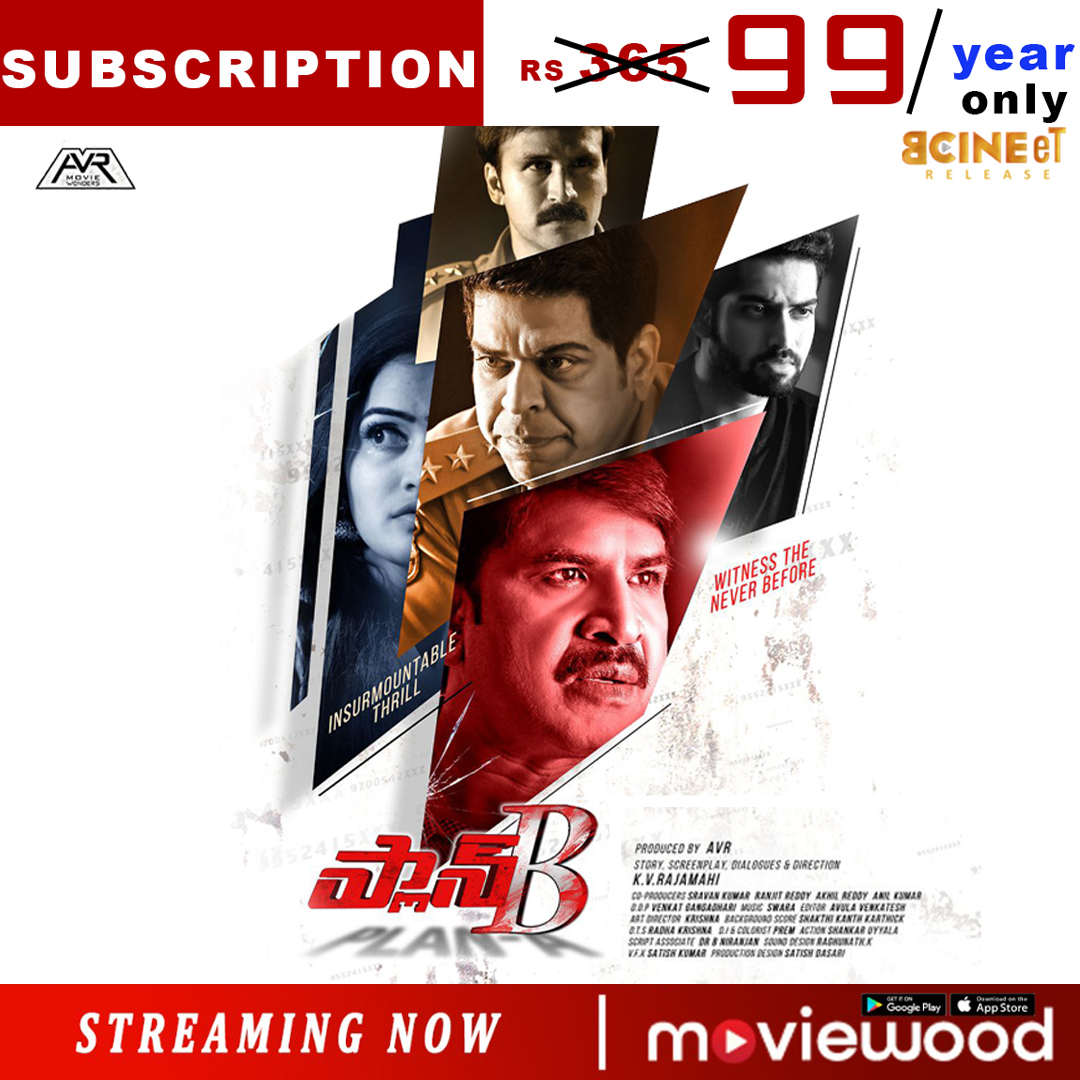 MoviewoodOTT tweet media