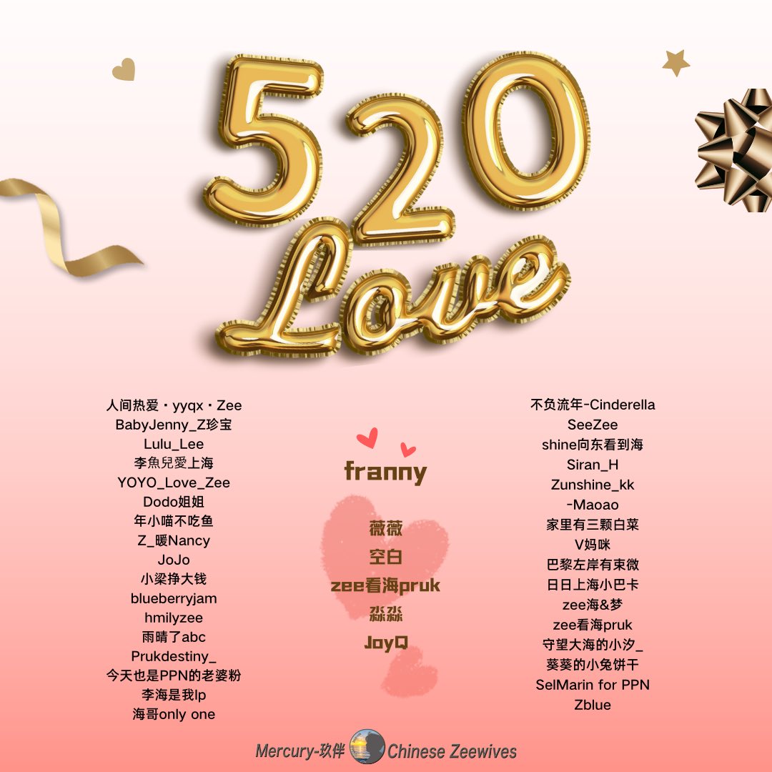 Mercuryppn's tweet photo. l love sea.                                                                      l love flowers.                                                        l love sunrise and sunset.                                       no more than l love you.
@zee_pruk 
#ZeePruk
#Zunshine https://t.co/kGXf52kOmW