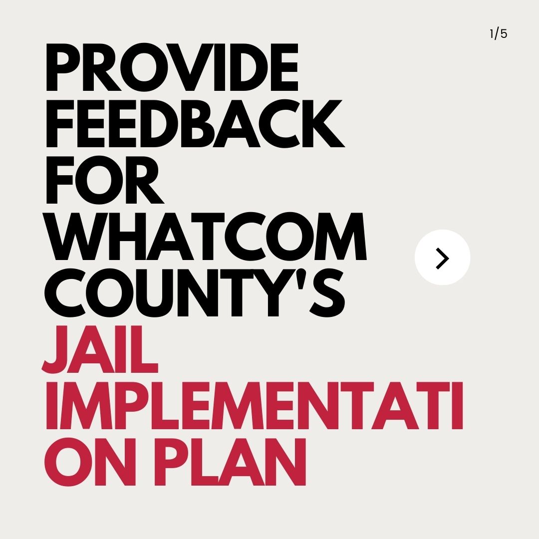 Riveters Collective tweet media