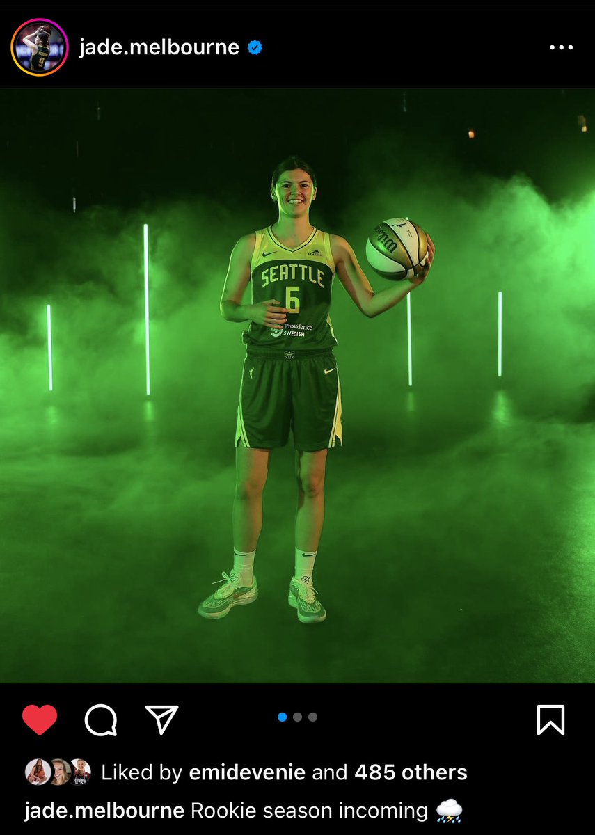 Jarrod Potter tweet media