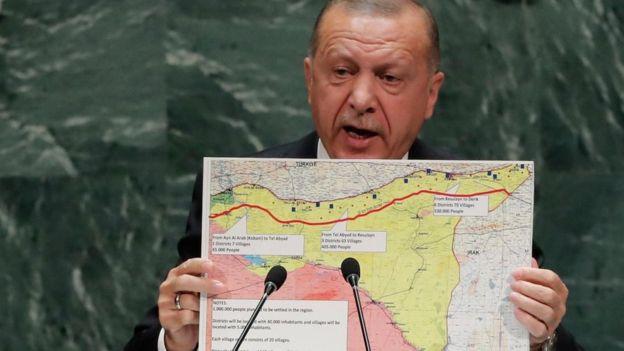 RSeed13's tweet photo. The worst perpetrators of Turkey's ongoing #GenocideAgainstKurds &amp; vulnerable peoples include: 
@RTErdogan  
#HulusiAKAR
#HakanFIDAN
#YasarGULER
#DevletBAHCELI 
@suleymansoylu 
@fahrettinaltun
@ikalin1 
@Selcuk &amp; bros
@MevlutCavusoglu
@DIBAliErbas
@NumanKurtulmus
@fuatoktay
... https://t.co/lxIi10SRgE