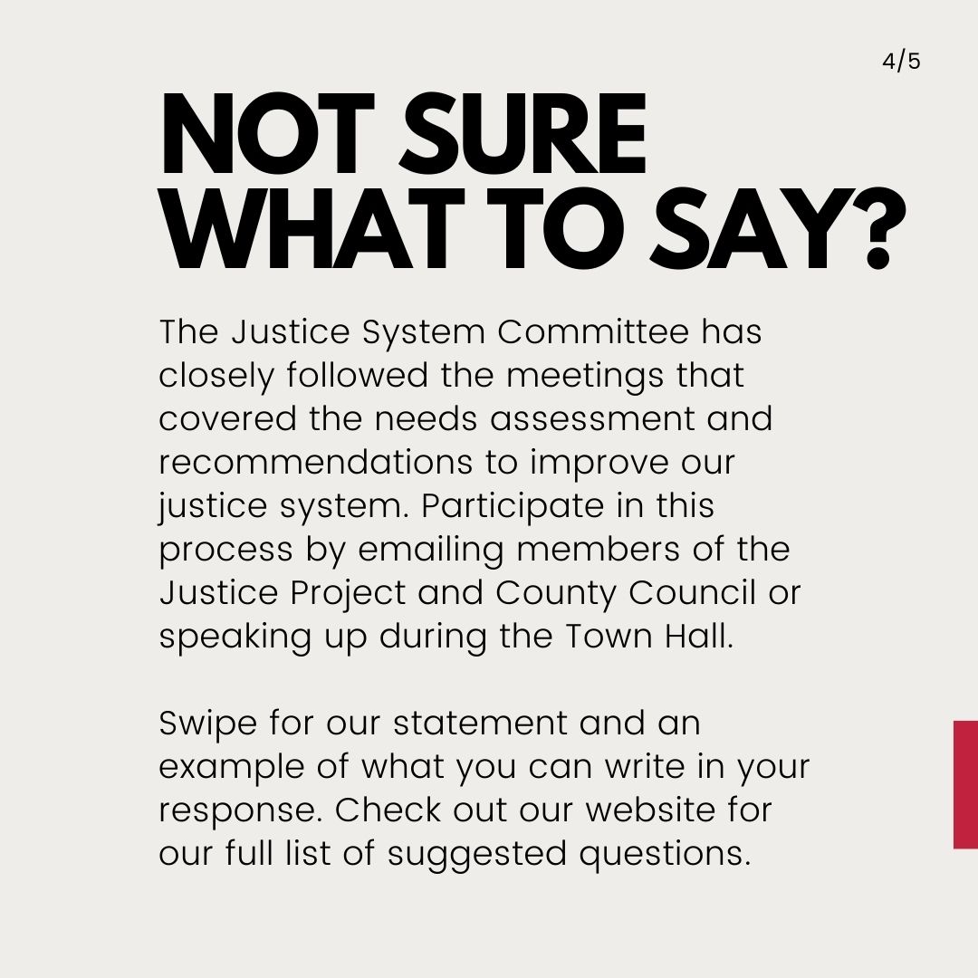 Riveters Collective tweet media