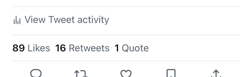 Ramiel is MEDICATED AND A THREAT on Twitter: 