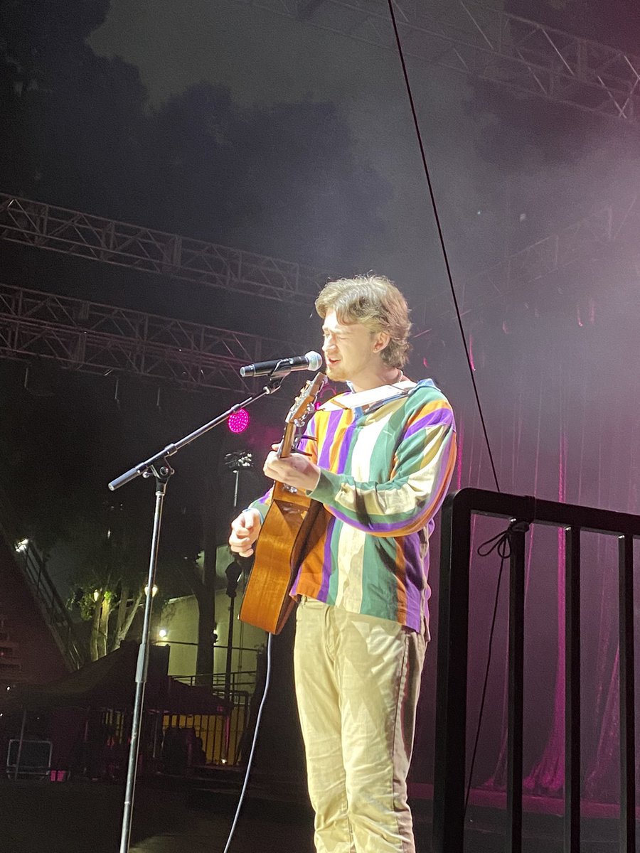 UCLA Alumni tweet media