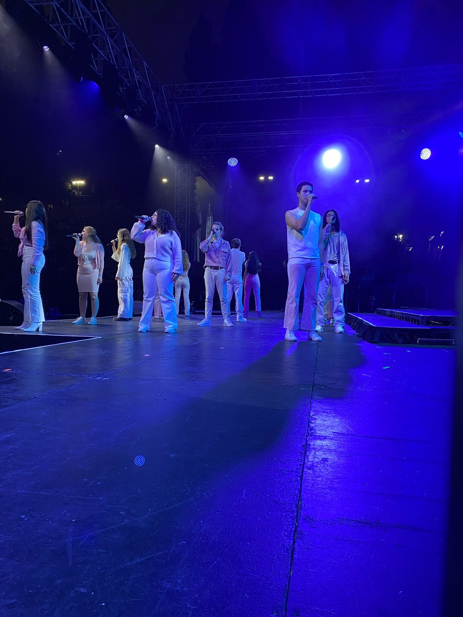 UCLA Alumni tweet media