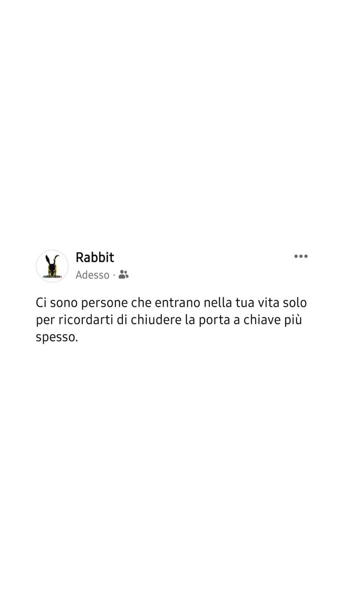 therabbit89's tweet photo. #Rabbithole https://t.co/AlmpU0G2dG