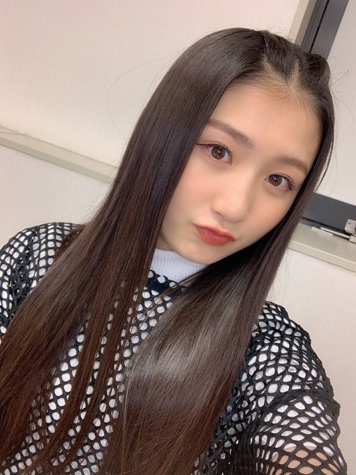 塩月希依音のTwitter画像16