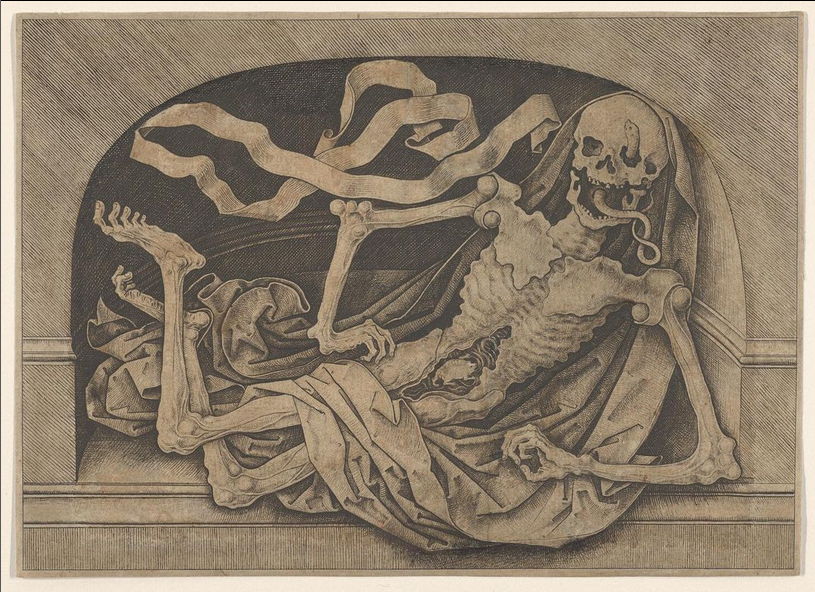 Morbid Anatomy (@morbidanatomy) on Twitter photo Tomorrow! Saturday, May 20 at 2 pm ET, join us for Ernest Becker, Terror Management Theory, and Death Acceptance: An Online Symposium Celebrating 50 Years of The Denial of Death with Caitlin Doughty <a href="/TheGoodDeath/">Caitlin Doughty Updates</a> and Sheldon Solomon! bit.ly/deathacceptance Tomorrow! Saturday, May 20 at 2 pm ET, join us for Ernest Becker, Terror Management Theory, and Death Acceptance: An Online Symposium Celebrating 50 Years of The Denial of Death with Caitlin Doughty <a href="/TheGoodDeath/">Caitlin Doughty Updates</a> and Sheldon Solomon! bit.ly/deathacceptance