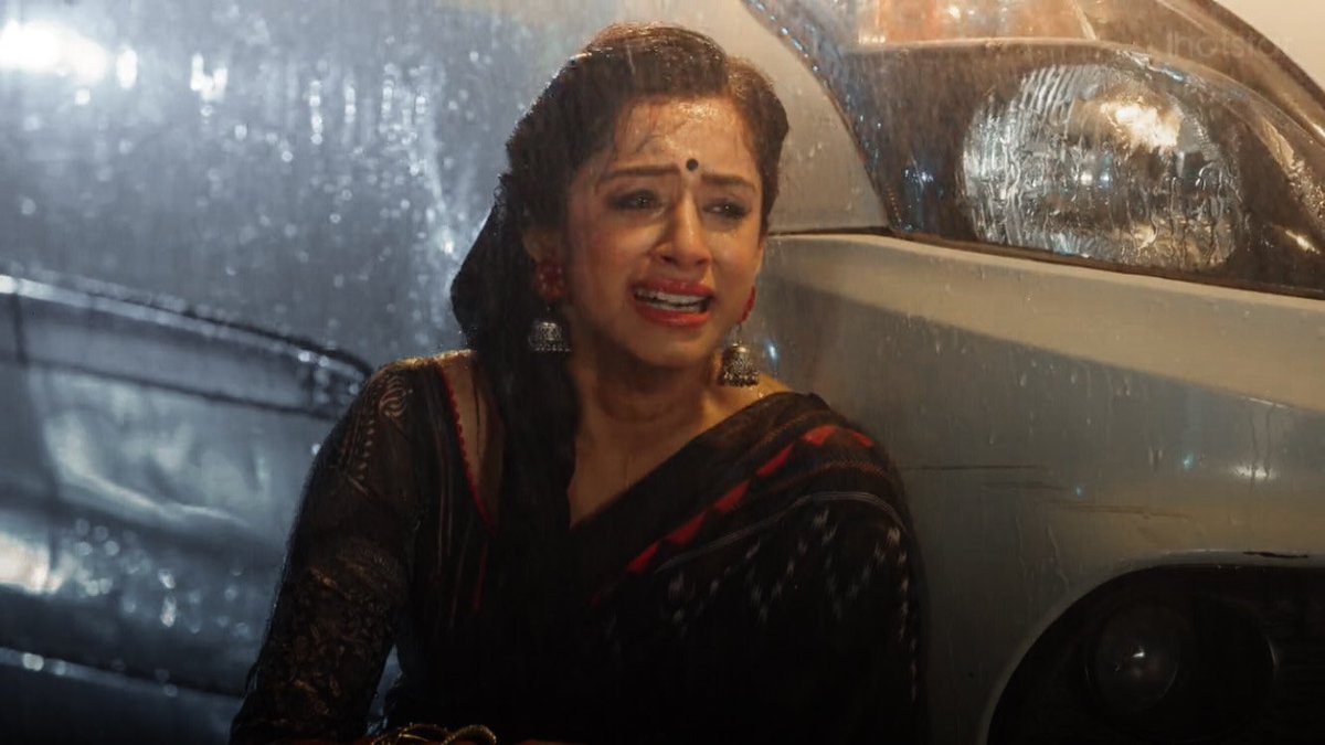 1000 episodes of you #SargunKaurLuthra 
And you keep growing more and more..I’m so proud of you♥️
You are doing an amazing job✨I’m never gonna get tired watching you onscreen✨

#yehhaichahatein