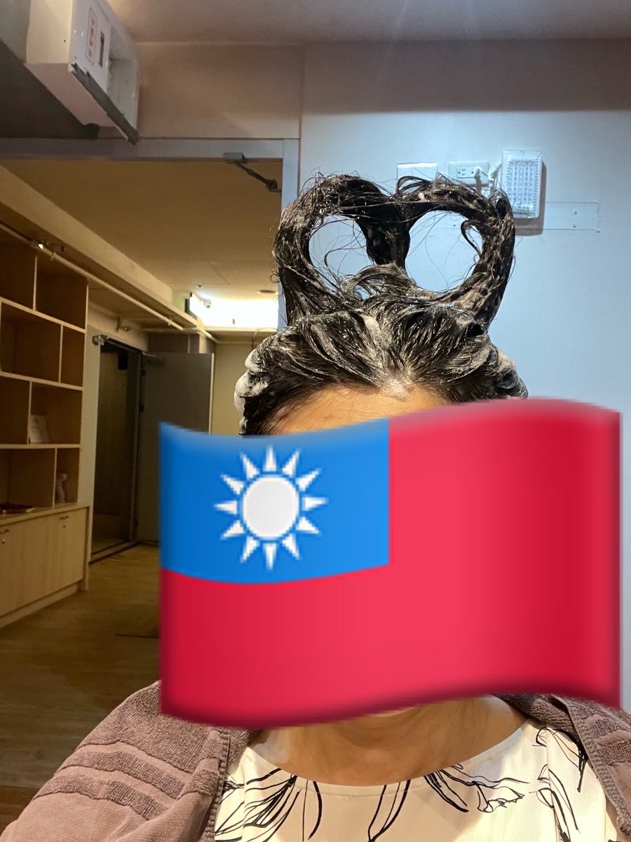 篠原常一郎(古是三春) on Twitter