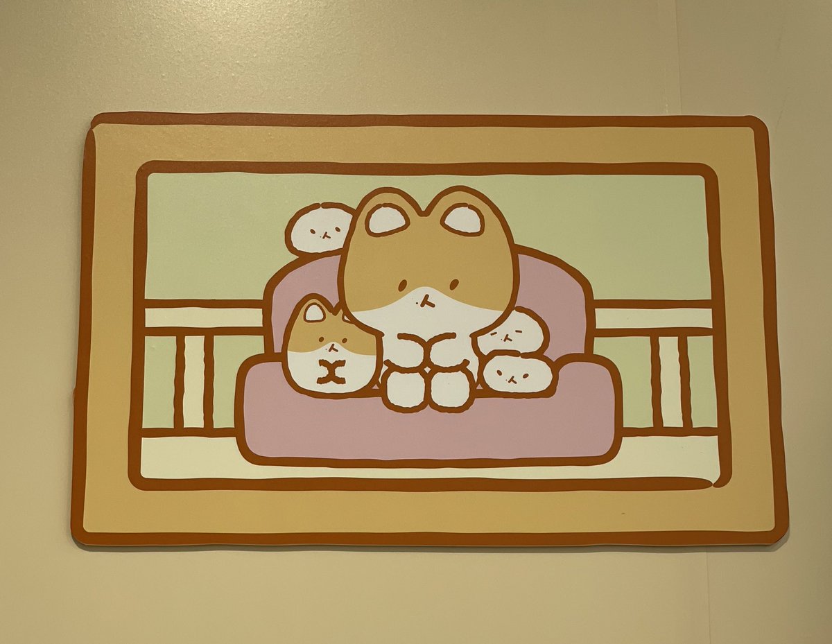 qtpiebyunbaek's tweet photo. Teolaegi's Family Photo 🥹❤️📸 https://t.co/tVIBEg6zTi