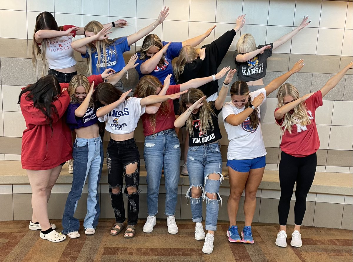 MPSHSA's tweet photo. HSA seniors anticipating their graduation, summer and future! https://t.co/il4mcw2xFo