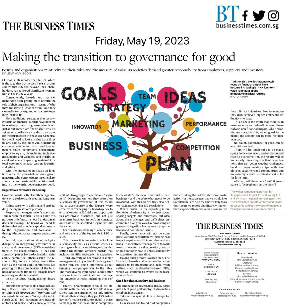 Nam Soon LIEW tweet media