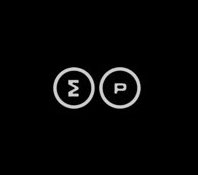 kittysunshinebb's tweet photo. He is insane for this #extraposty @PostMalone https://t.co/0jti12rZtn