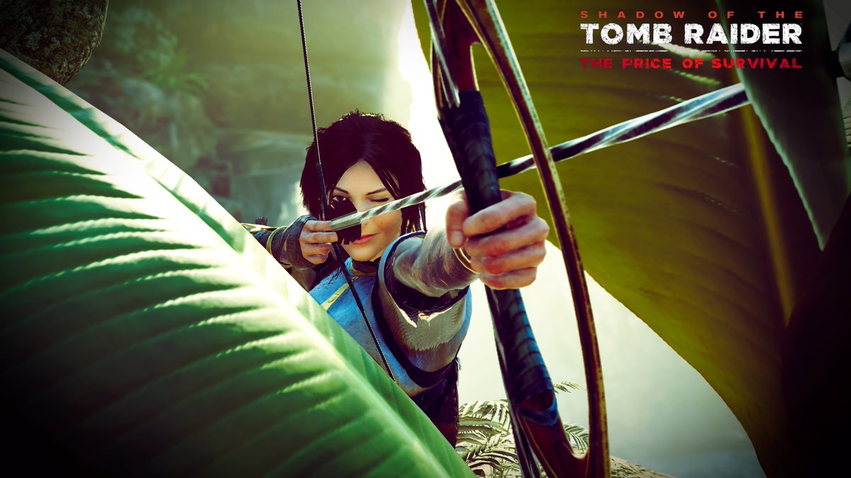 5CYBJo3cm50uSxR's tweet photo. #PS5Share #ShadowoftheTombRaider ВСЕМ ПРИВЕТ! "БЕСКОНЕЧНАЯ ИСТОРИЯ" #VirtualPhotography @Sony @PlayStation @SquareEnix @CrystalDynamics @tombraider @universocroft #LaraCroft #Odessa #Ukraine @Pinterest #AngelineJolie #SOTTR #ROOTR #PSBlog #PS5 #TR25 НЕ СКУЧАЙ... https://t.co/cor3rqdQn6