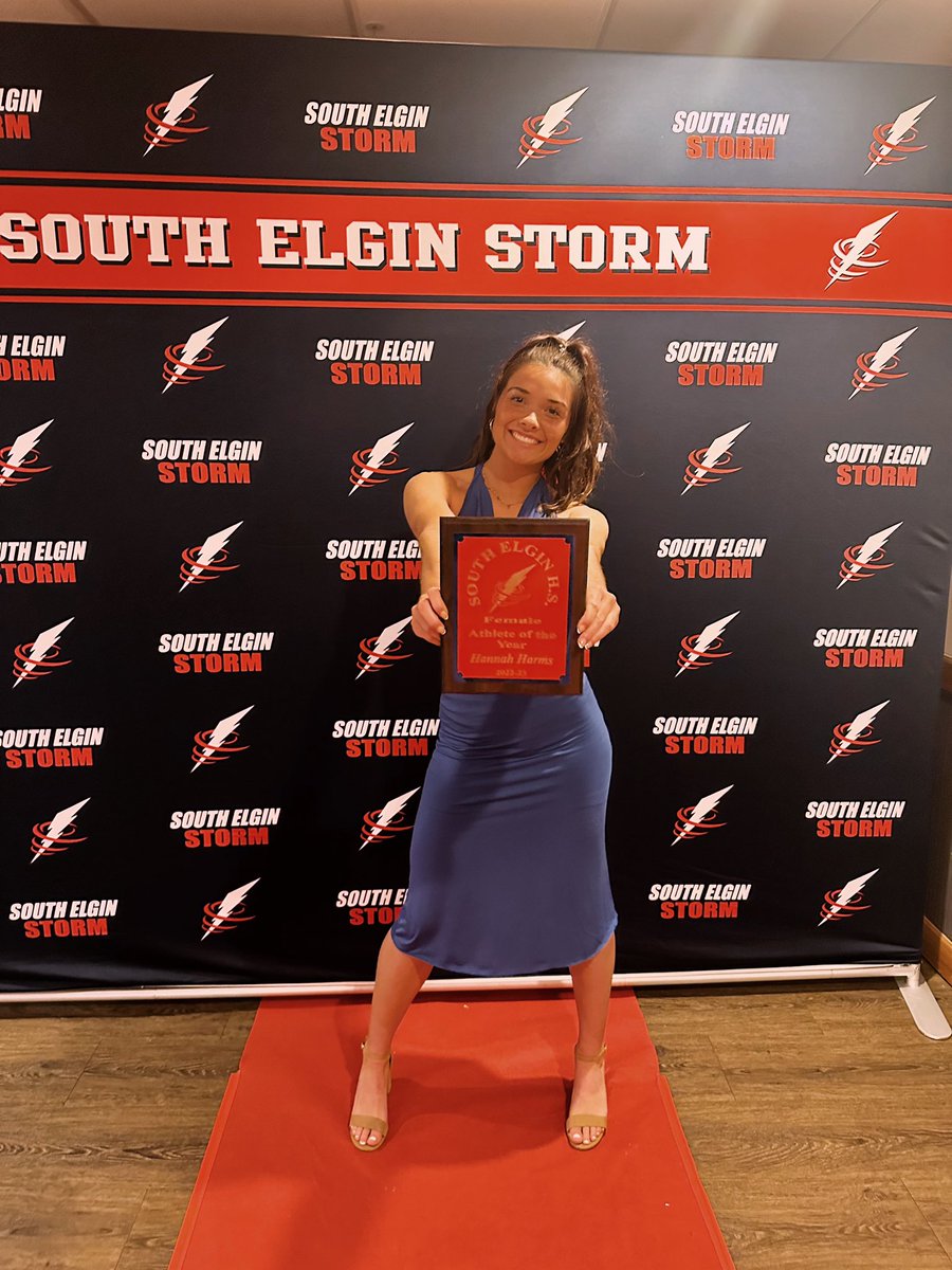 Hannah.Harms tweet media