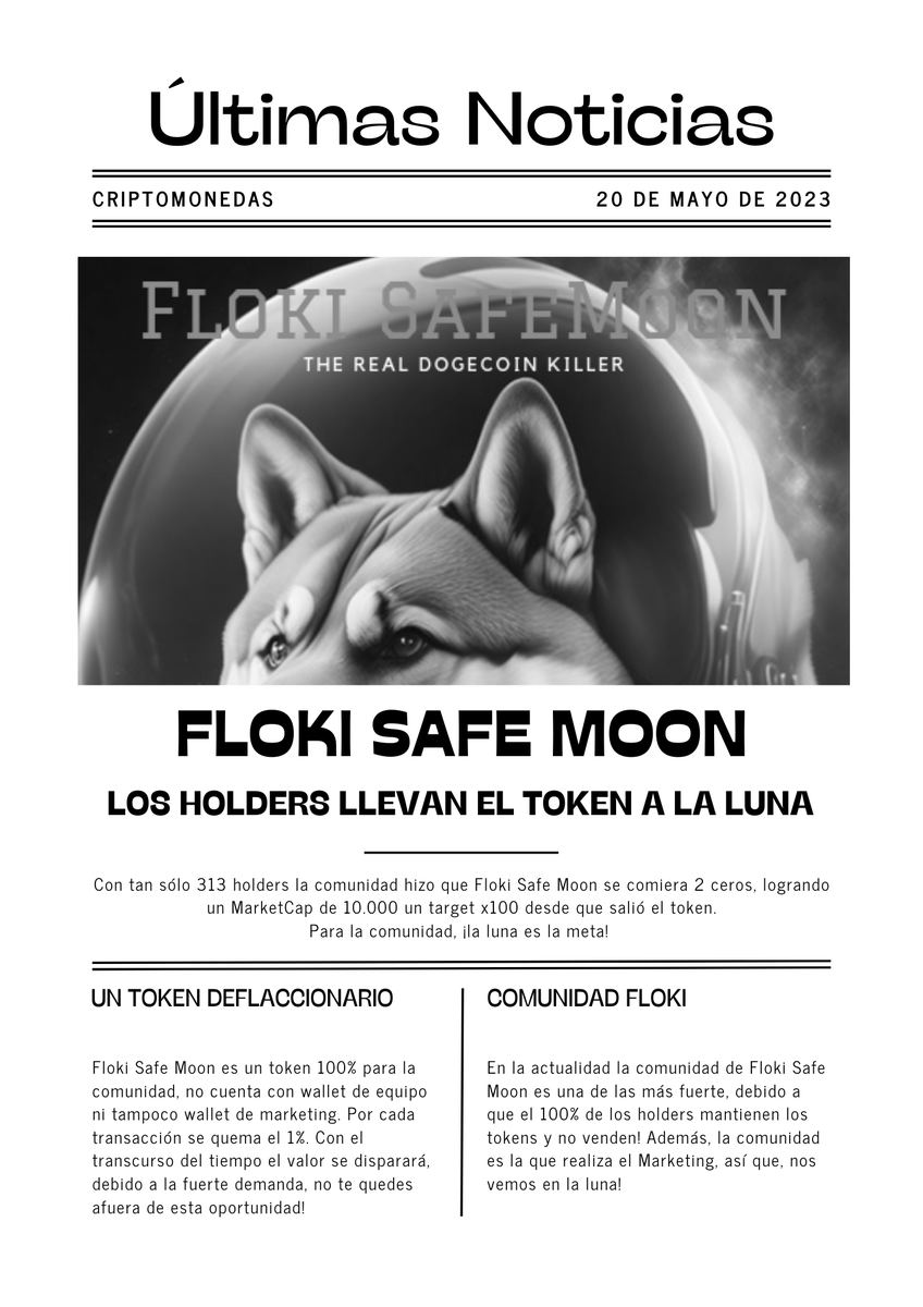 Addons Ptc tweet media