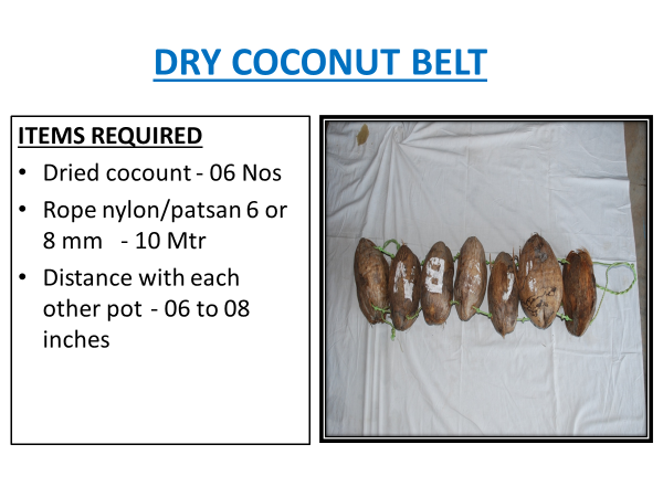 01NDRF's tweet photo. 3/3
Remember, these are just a few ideas. Always use caution when in or around water, and make sure to test your improvised device in a controlled environment before relying on it in an emergency situation
#sdma_assam
#NDRFHQ
#PIB_Guwahati
#diprassam https://t.co/wXWHJroo8C