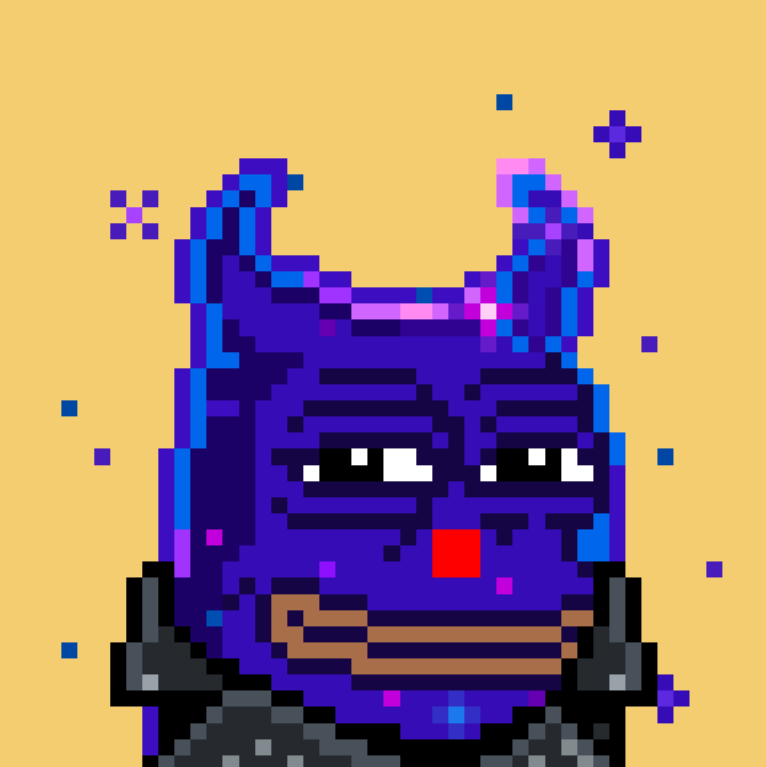 Ghost_nom_nom_nom ✳️🤝🐸 $GRIND $GUGO $LIZ tweet media