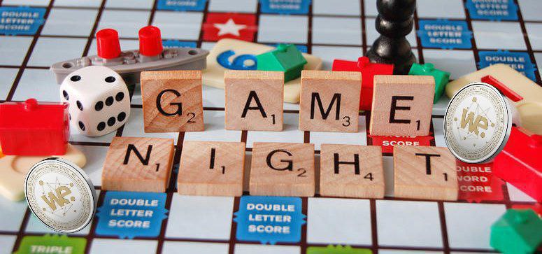 kopiko_ox's tweet image. Join us tonight at  #WandaWarriors t.me/wandaexchange 
Bring some goodvibes and be prepared to be challenged on our crypto trivia question &amp;amp; games 🔥 

@Lourd_Aria @PaybitcoinT 
#WandaExchange #Wetoken