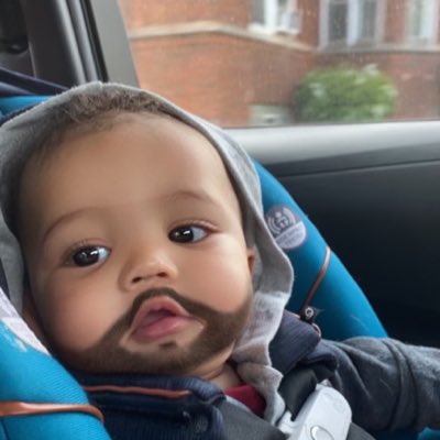 bachibb1's tweet photo. #NewProfilePic https://t.co/ofOYBBDeFs
