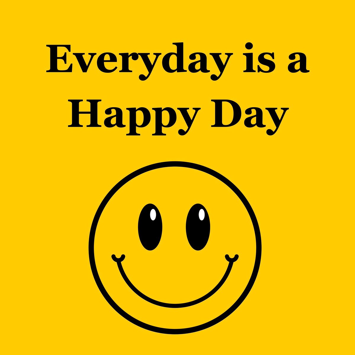 lmcctindia's tweet photo. #happyday #HappyDayChallenge #freedom #wealth #enjoylife #motivation https://t.co/39rixml8WT