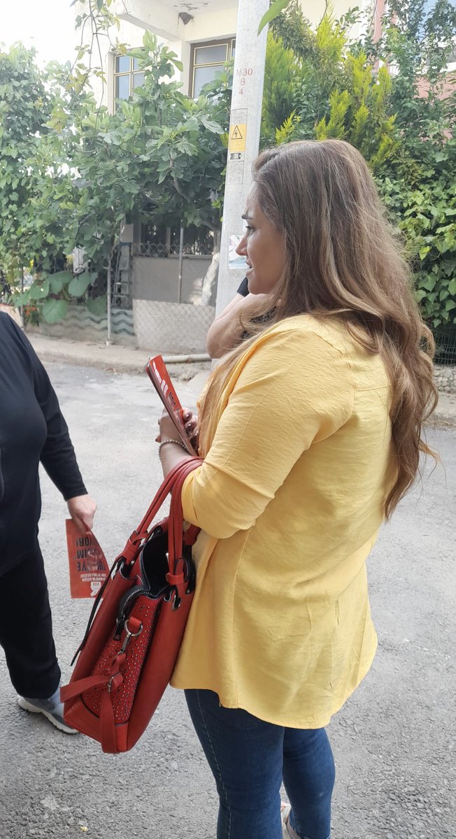 #hepbirliktebaşaracağız