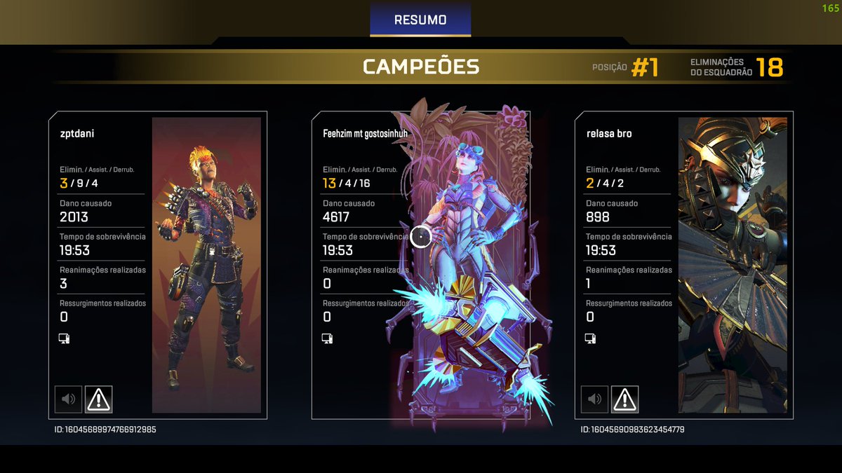 xFeehzim's tweet photo. Partidinha na ranked e outra no modo controlinho, feliz por estar melhorando a cada dia ☺️🥰 https://t.co/yOwDGiUVed