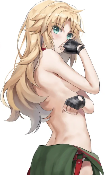 ちら