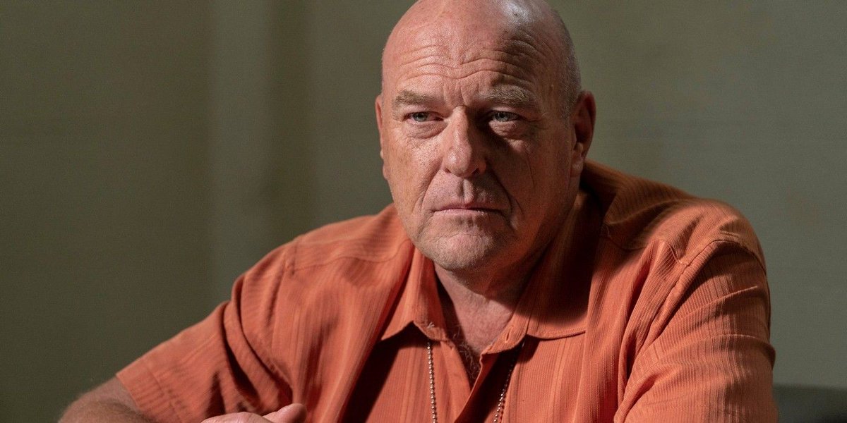 karlitos23's tweet photo. #Terminator2EnTvn sabia usted que el pelao del equipo Swat era el mismo Hank de Breaking bad? Y q Arnold lo ayudo con un pitutito ya q lo conocia desde el vengador del futuro https://t.co/9jhaJ7WsRK