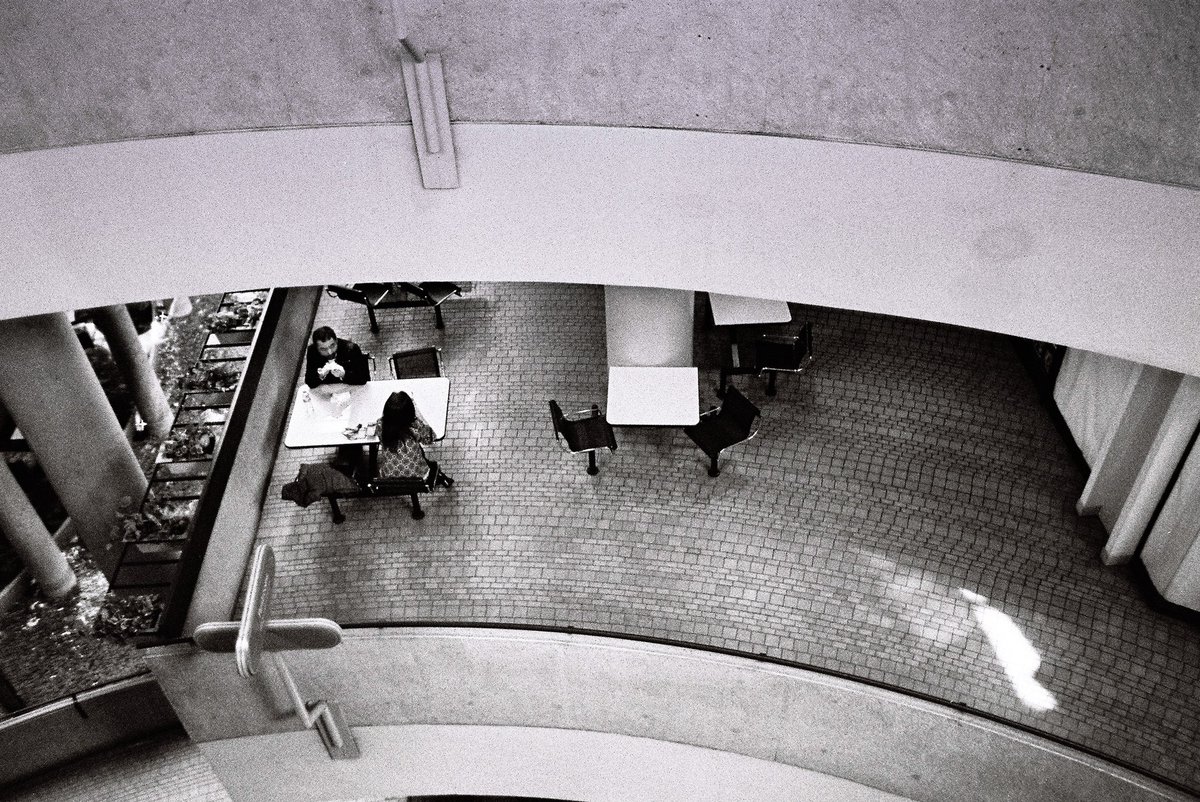 SHORE 🌊 tweet media