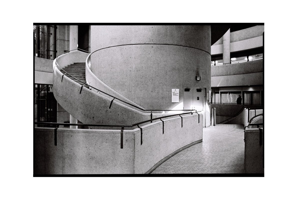 SHORE 🌊 tweet media