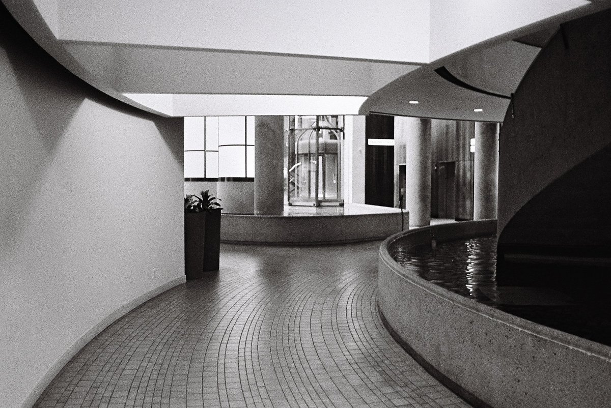 SHORE 🌊 tweet media