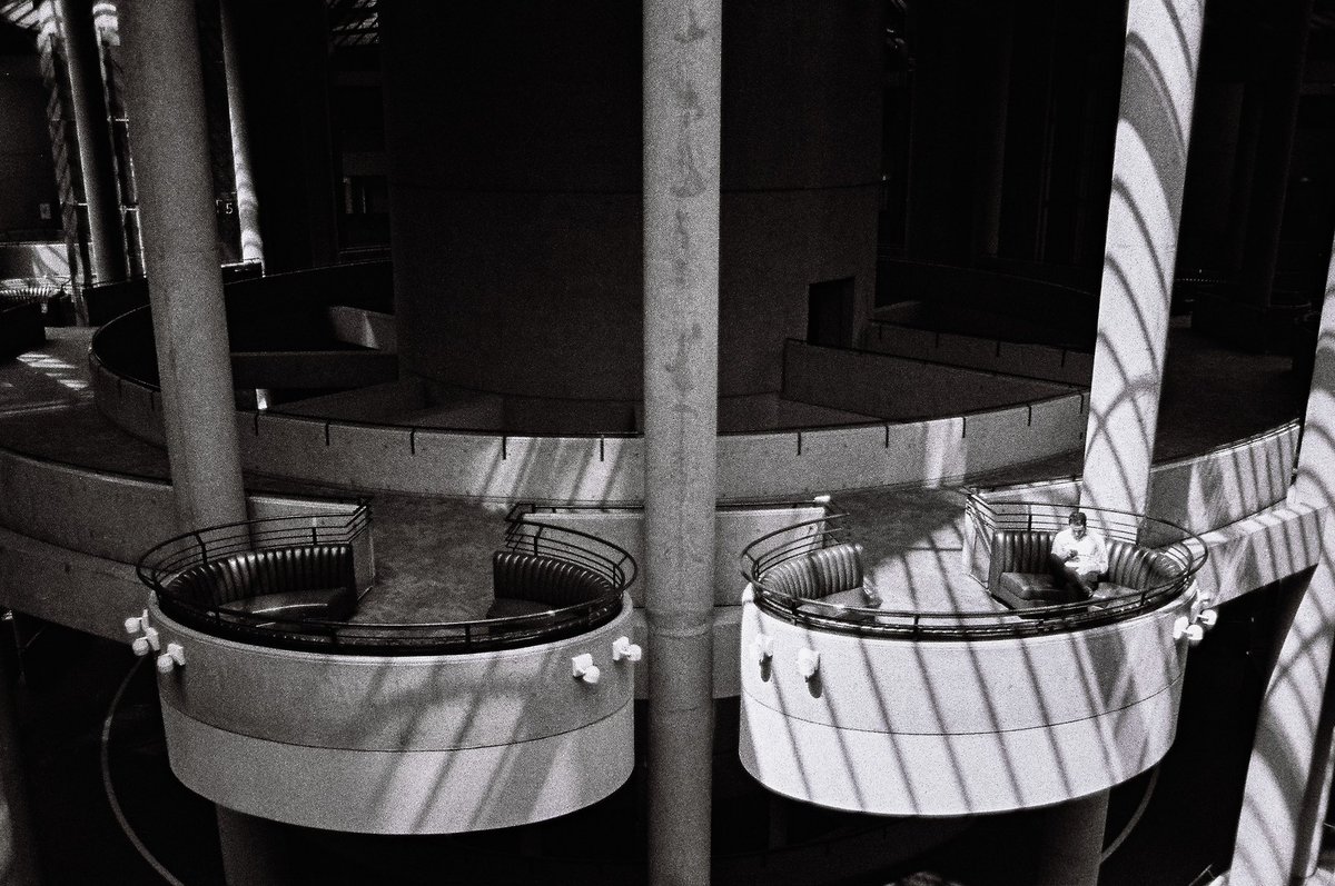 SHORE 🌊 tweet media