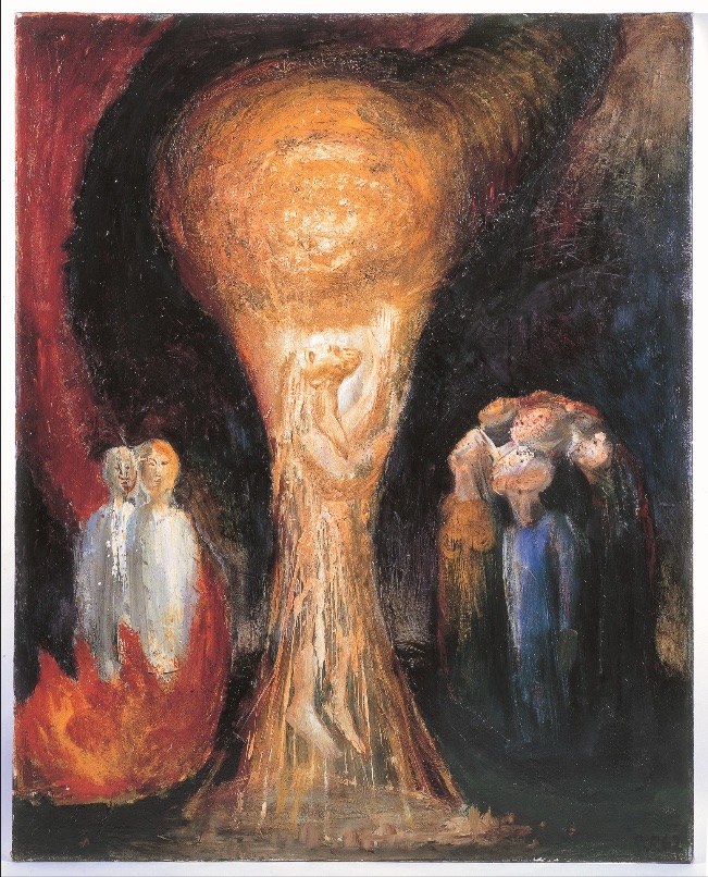 The Emmaus Community &amp; The AbbeyChurch - mailchi.mp/ff913a619657/a…