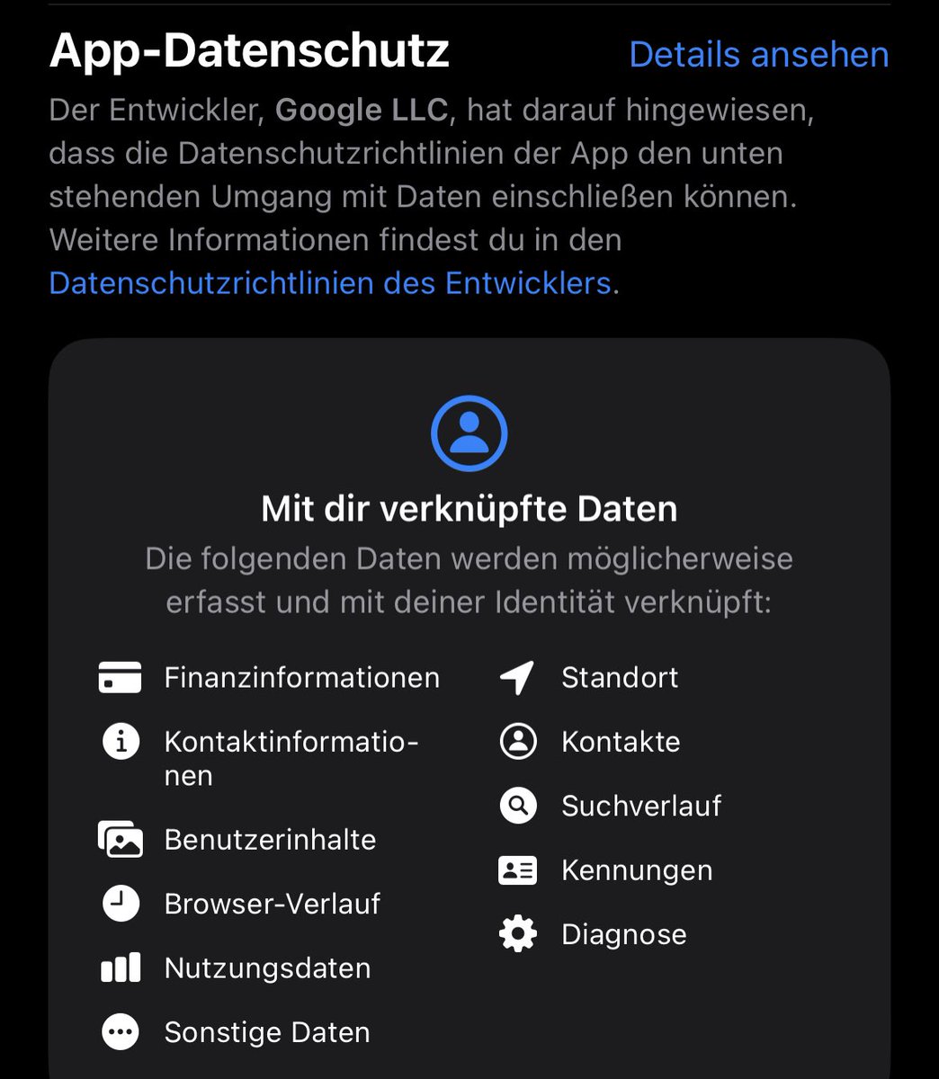 Herr_Kieckbusch tweet media
