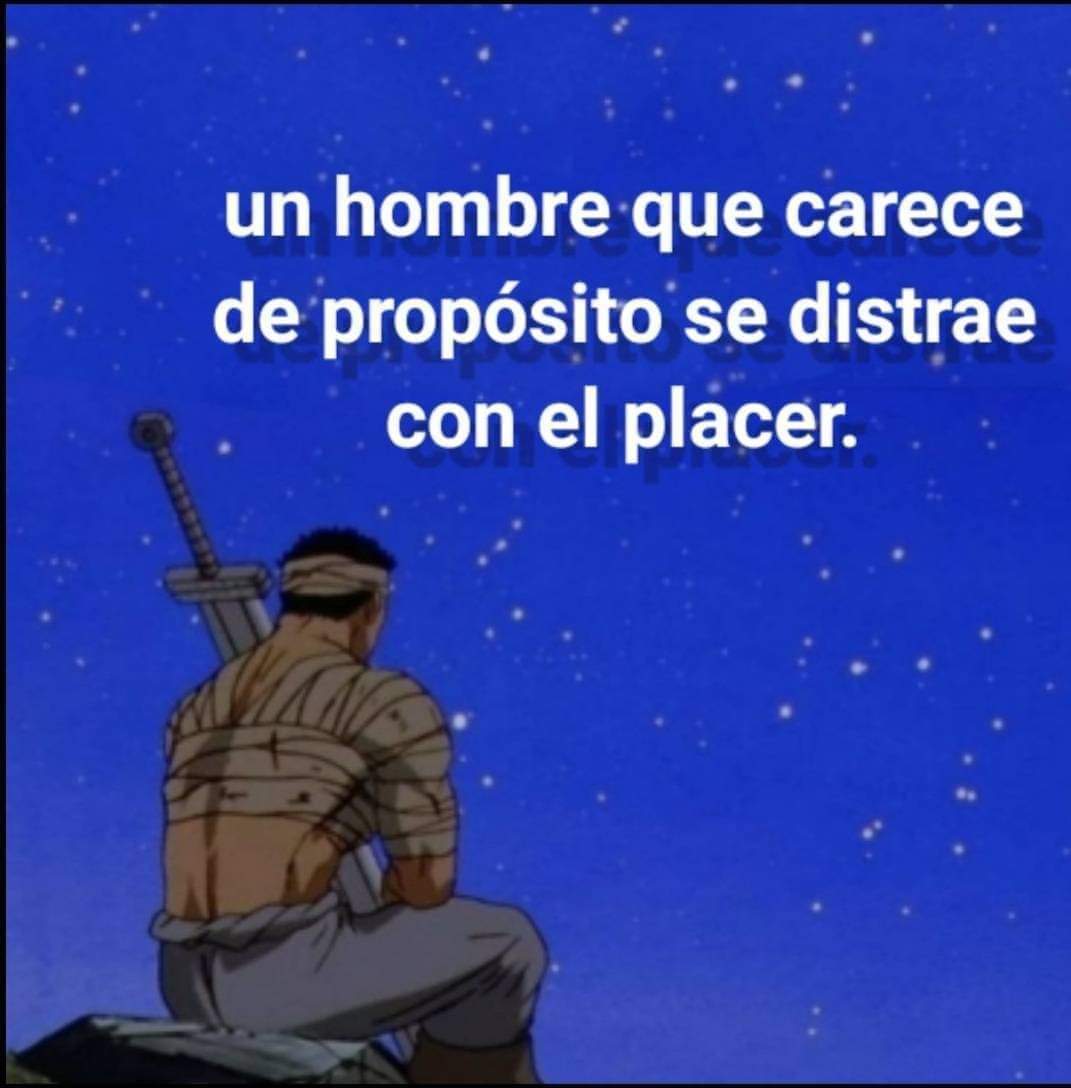 Elis4urio's tweet photo. Creo que esto es correcto

"Un hombre que care de propósito, se distrae con placer"

Será que nadie le enseño que puede empezar poco a poco, con pasos cortos, con paciencia, con constancia...
Se volvió tibio, cómodo en su zona de confort.
Le paraliza el cambio, el fracaso https://t.co/O672BOKdDQ