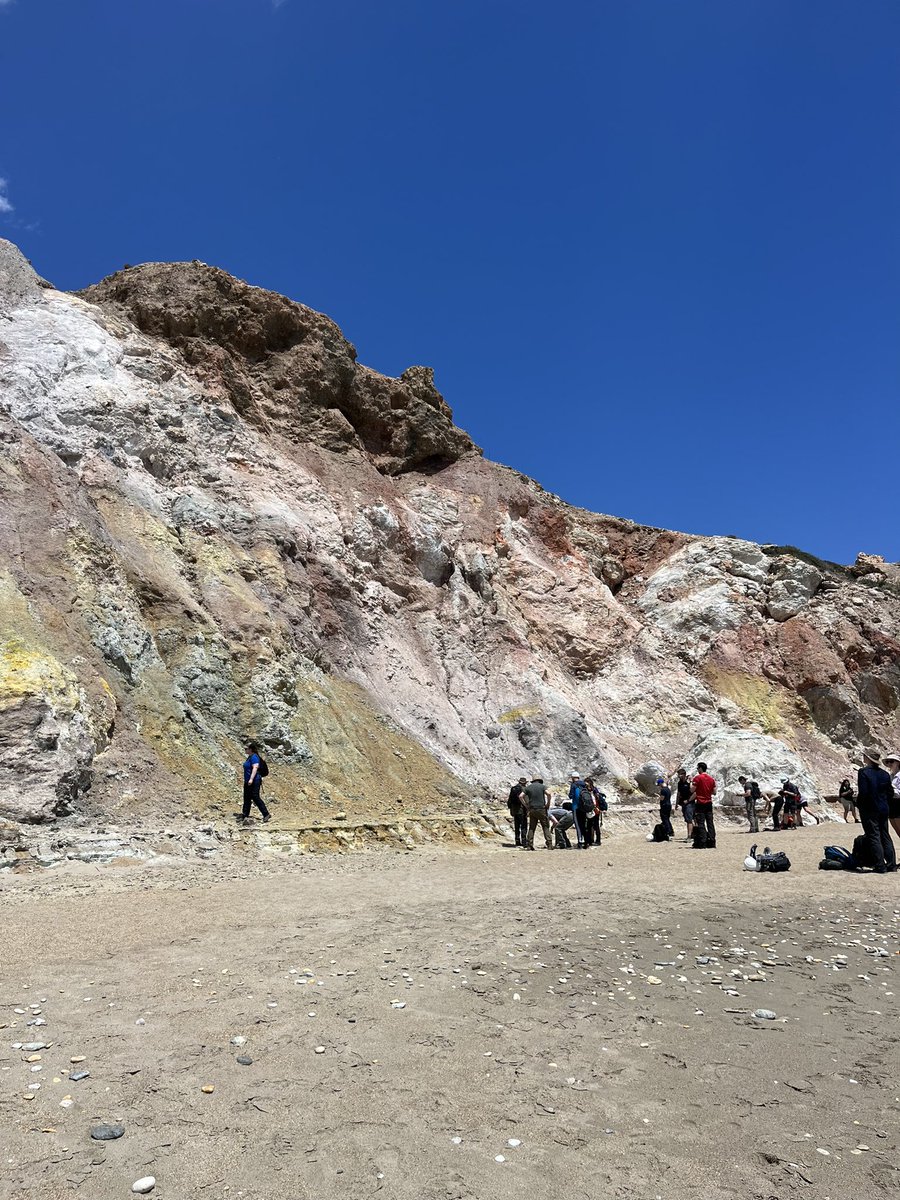 Erin Thompson tweet media