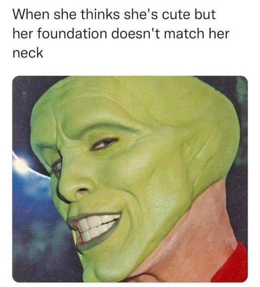Ambar_SIFF_MRA's tweet photo. 😂😂😂 https://t.co/PONBgIw7Pp
