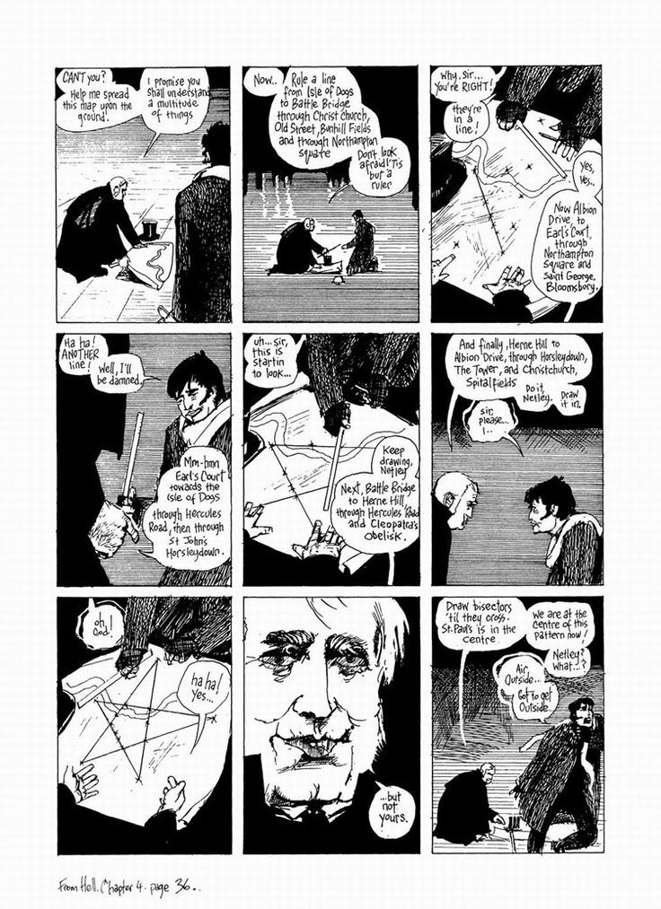 Azucar_Morenaxd's tweet photo. @ysteric @javsvon @Spidey_Friendly Este dibujo simple pero crudo también carga con una narrativa perfecta  de Alan Moore, que un taka taka jamás tendrá https://t.co/QUsJ8ZS8FA